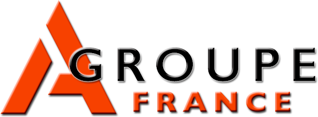 A GROUPE Solutions : Management - QVCT - RPS